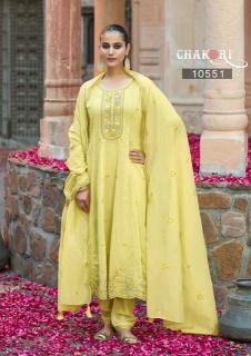 Rangoon chakori anarkali style kurtis wholesale in pune